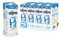 Alpro Bebida De Avena 100% Vegetal - THIS IS NOT M*LK Light - Pack de 8 x 1L
