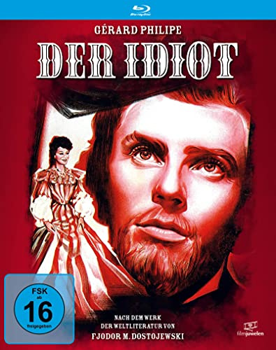 Filmjuwelen