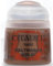 Games Workshop Citadel+Pot+de+Paint+-+Base+Balthasar+Gold+%2800ml%29