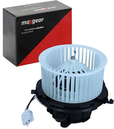 Maxgear AC730149 Innenraumgebläse | AC730149 passend für Astra Cascada |