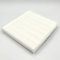 Filtro F7 compatibile con tutte le VMC - Dimensioni 155x150x25 mm