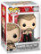 Funko Pop! WWE: Diamond Dallas Page - Vinyl-Sammelfigur - Geschenkidee - Offizielle Handelswaren - Spielzeug Für Kinder und Erwachsene - Sports Fans - Modellfigur Für Sammler und Display