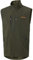 Parforce Jagdweste LMG-Light Oliv L