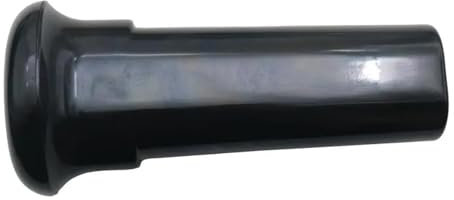 Pratico asta scorrevole Spremiagrumi Lento Spremiagrumi Spremiagrumi Parte di ricambio Estrattore di ricambio per H600 780 1100 Estrattore di succo di ricambio