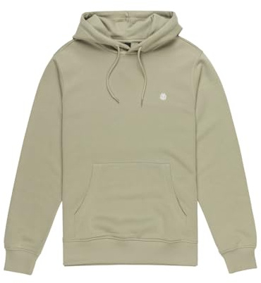 Element Männer Apparel|Outer Layer ELYFT00198