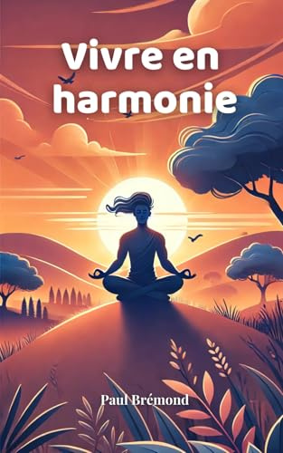 Vivre en harmonie