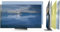 Anti Blue Light/Ultra-Clear TV Screen Protector Filter, Indoor & Outdoor Anti-Glare TV Protector Film, for LCD/LED/OLED & QLED 4K HDTV,70 Inches,75 Inches(1645x931mm)