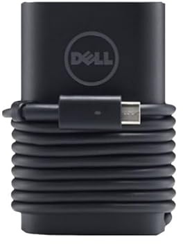 Dell USB-C Netzteil・AC・100 Watt・Europa (450-BBNY)