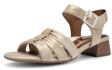 ARA Sandalette Graz Shell Gr. 38,5
