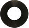 Lee Filter 52 mm Weitwinkel Adapter Ring