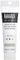 Liquitex Heavy Body - Tubo De Pintura Acrílica, 59 ml, Plata Rica Iridiscente