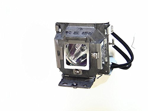 BenQ Lampe orginale pour 9E.Y1301.001
