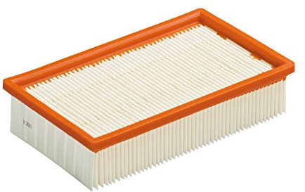 Kärcher 6.414 – 554.0 Filter Polyester KM