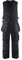 Blakläder Multifunktions-Kombihose Größe, 1 Stück, C48, schwarz, 265018609900C48