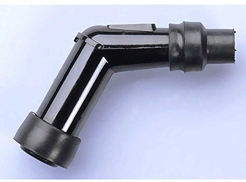 NGK 8415 Spark Plug Socket, Number 1