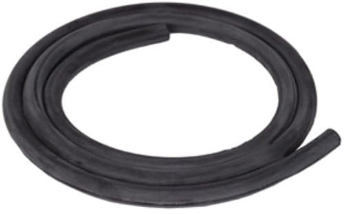 Seb SEB0138 Auto Cuiseur Joint Joint pour Autocuiseur Aluminium/Inox Seb Actua Inox 10/12/18 L