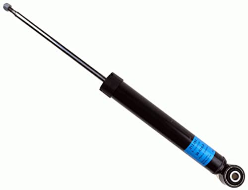SACHS 313 251 Stoßdämpfer für Volkswagen Golf Plus V (5M1, 521) 2004-2013 Hinterachse und andere fahrzeuge