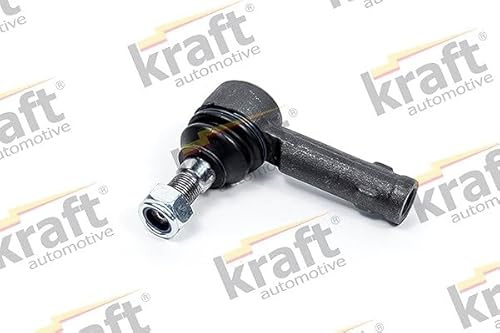 KRAFT AUTOMOTIVE Spurstangenkopf 4312370