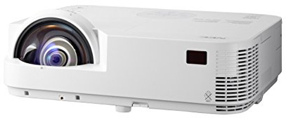 NEC Proiettore M352WS