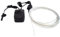 Cavetto Riscaldante 6m 50W + Termostato - Mini Serre e Terrari
