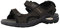 Lowa Lowa Schuhe AG 410370 - Urbano 0997 Schiefer 0997 Schiefer Gr. 44