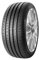 Avon ZV7 XL - 225/50R17 98Y - Sommerreifen