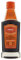Ponti, Vinaigre Balsamique de Modène I.G.P. HD, Saveur incomparable, Vinaigre balsamique à haute densité, 100% Made in Italy, 250 ml