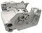 Manivelle de Carter Moteur de Coque Boîtier pour Stihl MS650 MS660 066 Tronçonneuse 1122-020-2113