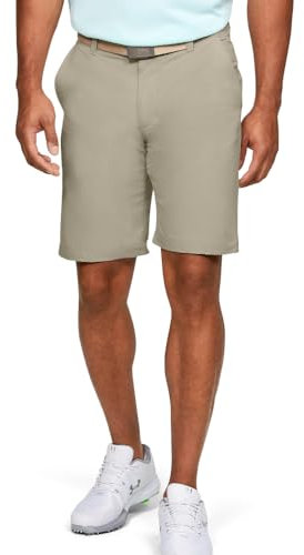 Under Armour Men UA Tech Short, Mesh Shorts, Sports Shorts