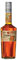 DeKuyper De Kuyper Dry Orange Likör - Orangenlikör (1 x 0.7 l) Liköre (1 x 700)