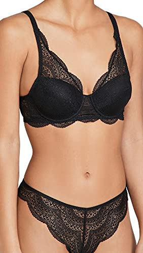 Simone Perele Damen Karma 3D Geformt BH