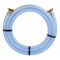 FLEXTUBE TX GEKA 1 1/4 Zoll, Länge 2m - Wasserschlauch mit GEKA Kupplung (Schnellkupplung), Schlauch, Gartenschlauch, Brauchwasserschlauch