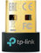 NEB USB Bluetooth TP-LINK UB500 Nano (Generalüberholt)