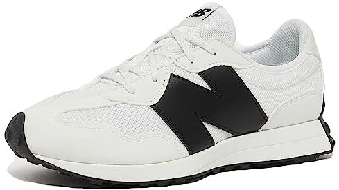 New Balance 327 GS327CWB, Basket - 37 EU