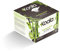 Koala Wipes - Biodegradable Dispenser, with 500 Wipes - Antibacterial Hand & Surface Wipes, Soft on Skin, Antimicrobial & Hypoallergenic - 100% Non-Hazardous
