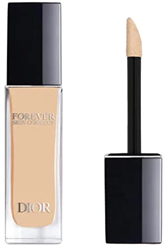 DIOR Forever Skin Correct Concealer No.0.5N Neutral 11 ml