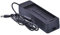 Uwayor Akku-Ladegerät für Canon Selphy NB-CP1L CP-100 CP-200 CP-300 CP400 CP510 CP600 CP1000 CP1500 Drucker - Akku-Adapter Fotodrucker