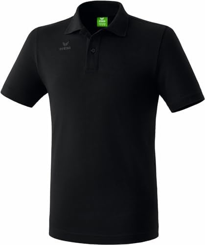 Erima Teamsport Polo Fmelange Herren