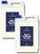 Serenity All Purpose Polish 5 Litre Pack of 2
