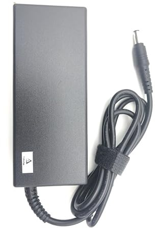 T-ProTek 90W Adapter Netzteil Ladegerät kompatibel für Samsung X460-AS03
