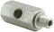 M10x1,0 Port Adapter Öldruckgeber Öldruckschalter Öldruck Sensor Zuleitung Turbo