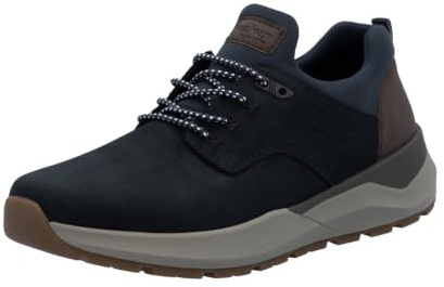 Rieker Herren 06050 Slipper