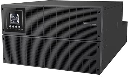 SAI (UPS) CONCEPTRONIC 6000VA 6000 ZEUS51E6K