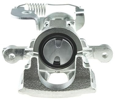 Rear Brake Caliper Right Compatible with Ford Mondeo MK3 2000-2004 1356394 HZT/FR/065AB
