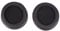 Cuscinetti Auricolari di Ricambio per MDR-V700DJ V500DJ-PETH PU, Design a Comfort in Schiuma Morbida