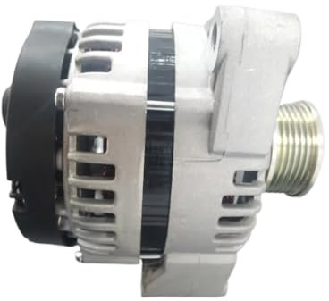 ULLiaN Lichtmaschine Modell 28V/70A PKW und LKW