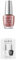 OPI Infinite Shine Long-wear Nail Polish, Gel-Like Nail Varnish with no UV lamp needed, 3-Step System for up to 11 days of vibrant colour, Base Coat & Nail Polish & Top Coat, Chicago Champaign Toast,