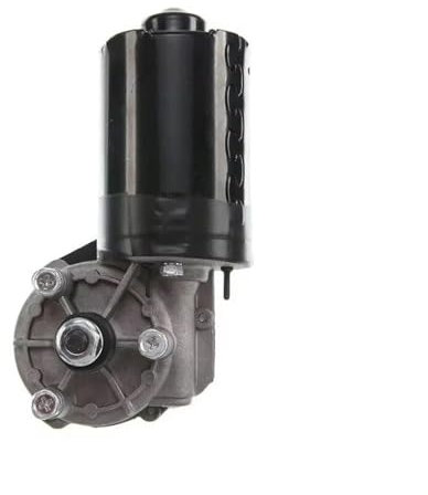 Für VW Für Vento Für Bora Für Golf IV 12V DC Auto Elektrischer Frontscheibenwischermotor OEM 1C0955119 5 PIN Auto Wischermotor