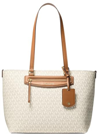 Michael Kors Jet Set 32S4GJSC7B Damen Umhängetaschen 25x17x6 cm (B x H x T)
