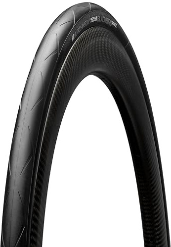 HUTCHINSON Blackbird Race TLR 700X32 Tubeless Ready Reifen - Black